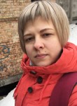 Allis - Красноярск