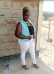Moraa Prisca, 36 лет, Nairobi