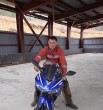 Рустем