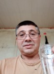 Юрий, 49 лет, Ростов-на-Дону