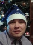 Aleksandr, 41, Bor