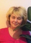 Kristina, 63 года, Ludwigsburg