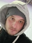 Pavel, 38, Yuzhno-Sakhalinsk