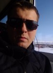 Олег, 40 лет, Норильск