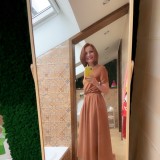 aleksandraad78