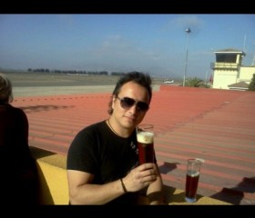 rodrigo73, 52, Lampa