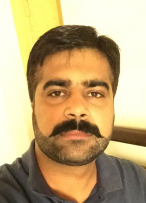 Nasir, 38, پاکستان, پشاور