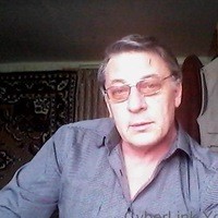 Виктор, 63, Россия, Зеленокумск