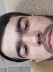Magamed, 25, Tolyatti