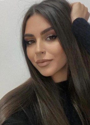 Алина
