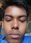 Nitin, 19, Akbarpur