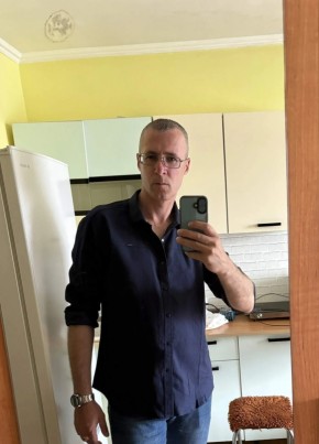 Кирилл