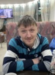 Ренат , 45 лет, Альметьевск