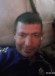 Aleksey, 43, Volgograd