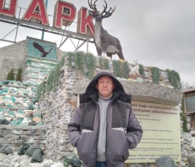 Вадим, 50 лет, Тюмень