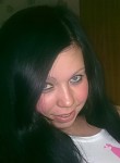 Галина, 22 года