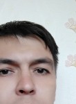 Рустам, 22 года, Toshkent