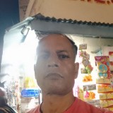 ad5099ef0cc4