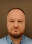 Alexx, 43, Rostov-na-Donu