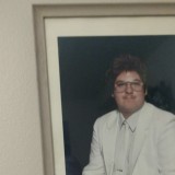 Joe, 57  , West Fargo