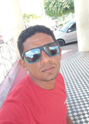 Alex, 24, República Federativa do Brasil, Gravatá