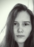 Olga, 29, Moscow