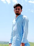 Daud ahmad, 22 года, راولپنڈی