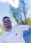 Kiril, 22, Gomel