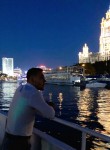 Лео - Электросталь