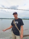 Amriy, 37 лет, Tangerang Selatan