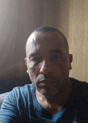 João из Região de Campinas (São Paulo) 56 лет