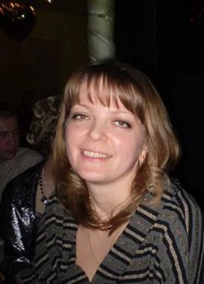 Ирина, 46, Россия, Тамбов