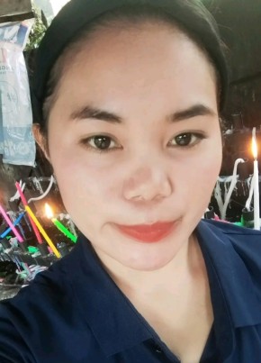 Maylyn из Agoo 24 года