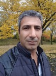 Mehmet, 40 лет, Löhne (Nordrhein-Westfalen)