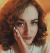 autumnaly