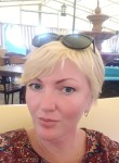 Марина, 41 год, Київ