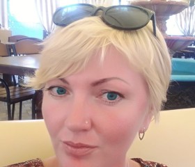 Марина, 41 год, Київ