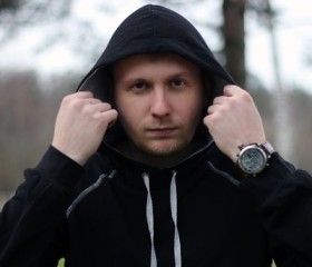 Владислав, 31 год, Кострома