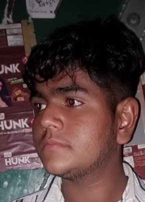 Shakib 😇, 32, India, Mīrānpur