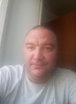 Тимофей, 40 лет, Новосибирск