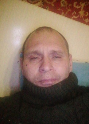Valera, 45, United States of America, Washington D.C.