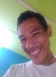 Sweendell Tineo, 38 лет, Maracay