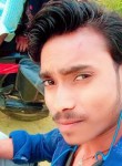 Nirmal Kumar, 18 лет, Lucknow