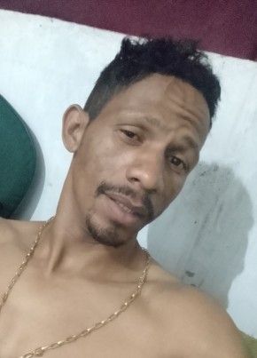 Jonathas souza, 28, República Federativa do Brasil, Feira de Santana