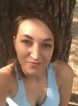 Алевтина - Новосибирск