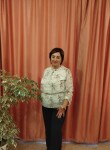 Tatyana, 65, Khabarovsk