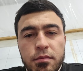 Aziz, 27, Yerevan