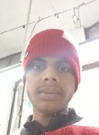 Roshan, 20 лет, Gorakhpur (State of Uttar Pradesh)