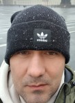Олег, 39 лет, Беково