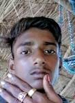 Rhc, 18 лет, Rāipur (Uttarakhand)